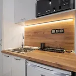 Comfy Next To Vitosha Blvd. Διαμέρισμα *