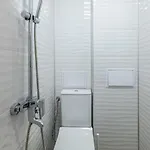 Comfy Next To Vitosha Blvd. Διαμέρισμα *