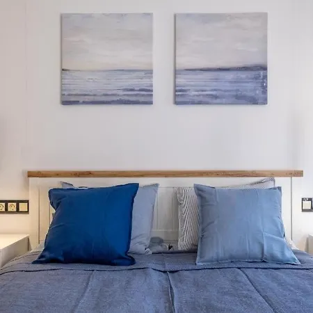 Comfy Next To Vitosha Blvd. Διαμέρισμα